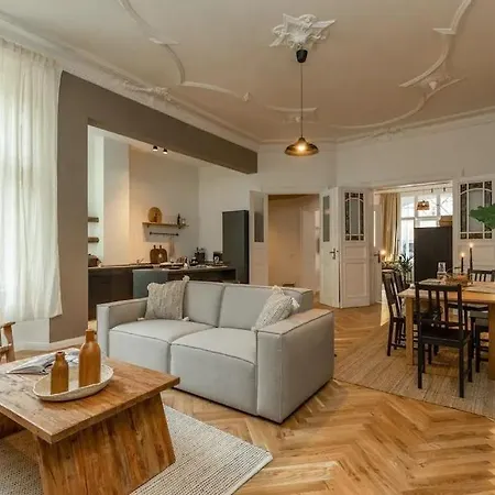 Διαμέρισμα Apartament 30 Min Center Άμστερνταμ